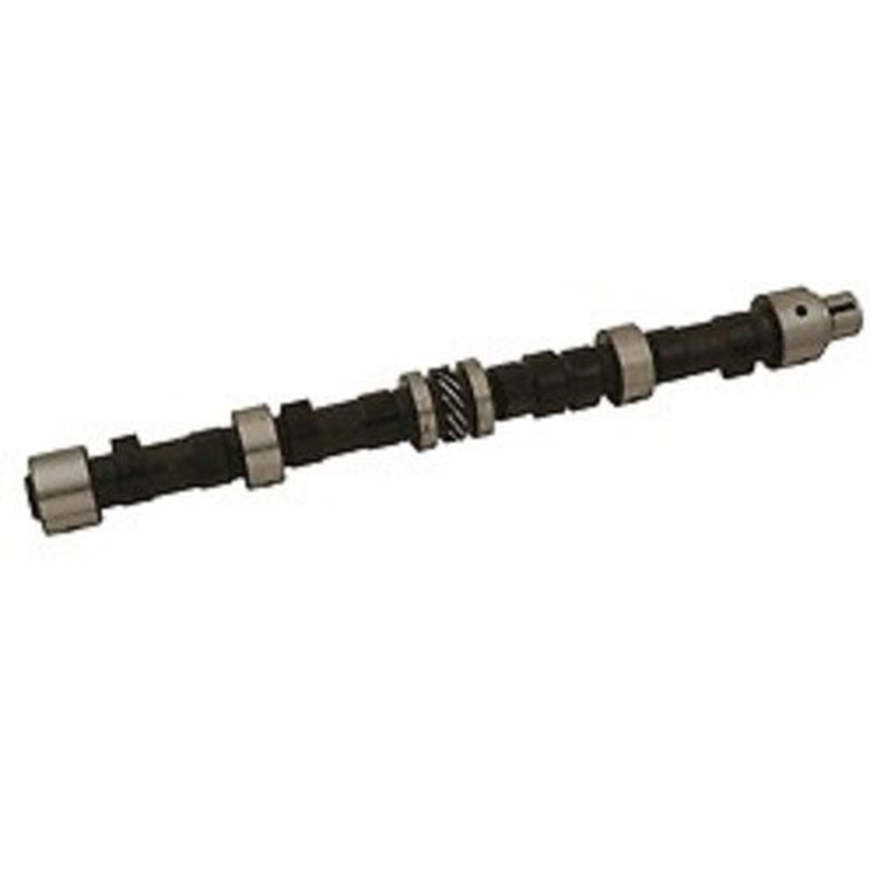 Nockenwelle 13511-76001-71 für Toyota 4P Motor