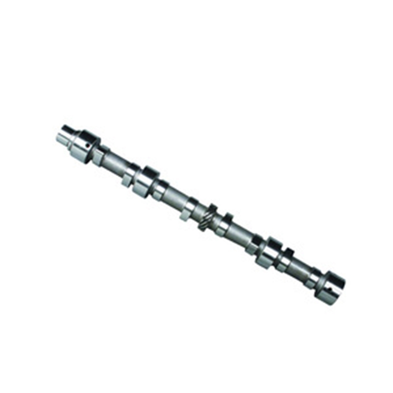 Hergestellt für Toyota 1DZ Motor - Camshaft 13511-78200-71 135117820071