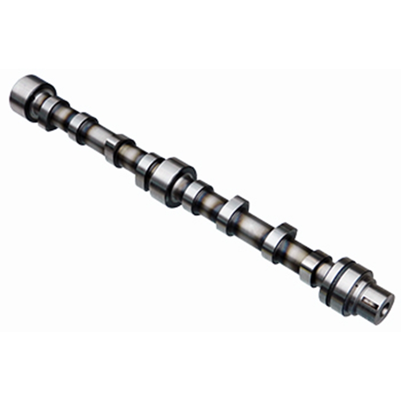 Hergestellt für Toyota 2Z Motor - Camshaft 13511-78700-71 135117870071