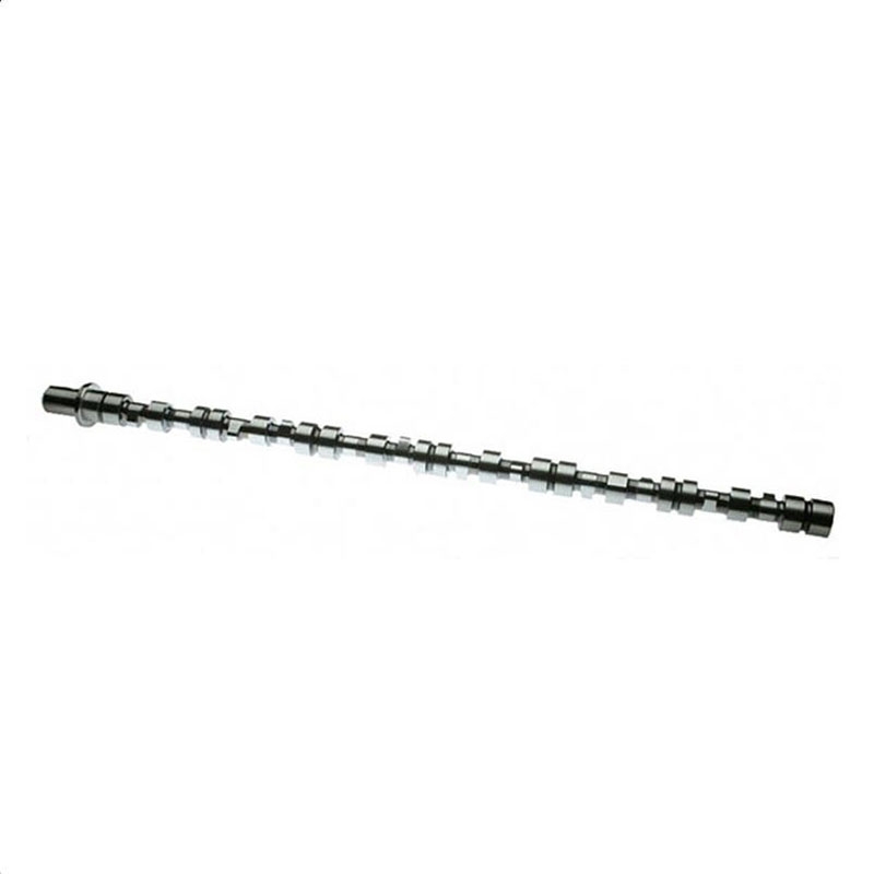 Geeignet für Cummins NT855 Motor - Camshaft 143450