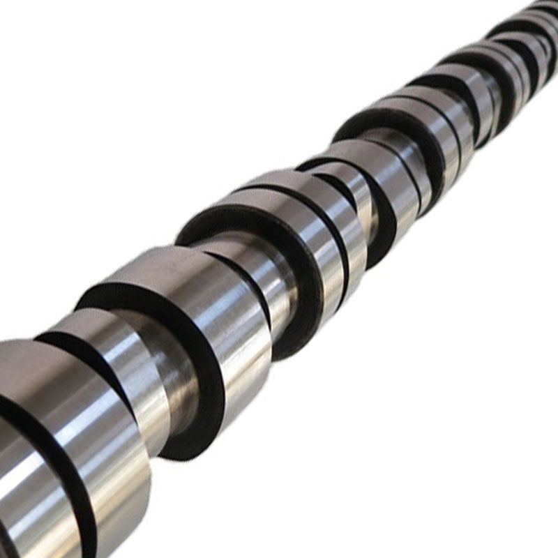 Perfekt für Kubota Motor V1505 Bagger KX71-3S Traktor B3030HSD B3200HSD B3300SUHSD - Camshaft 16271-16912 1627116912 16271-16910 162711610 B3030HSD, B3030HSDC, B3030HSDCC, B3200HSD, B3200HSDWO, B3300SUHSD, KX71-3S CABIN, KX71-3S CANOPY, F3680