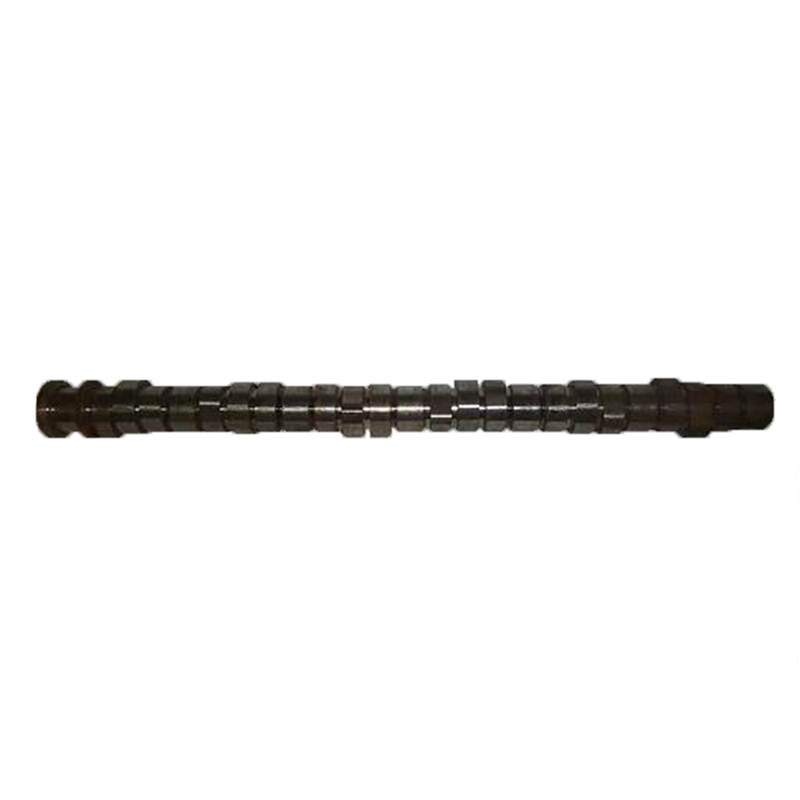 Erstellt für Volvo D12D Motor - Camshaft 20593688 D12D-A MH D12D-B MH D12D-C MH D12D-E MH D12D-G MH D12C-A MP D12D-A MP D12D-B MP D12D-C MP D12D-D MP D12D-E MP D12D-F MP D12D-G MP D12D-H MP