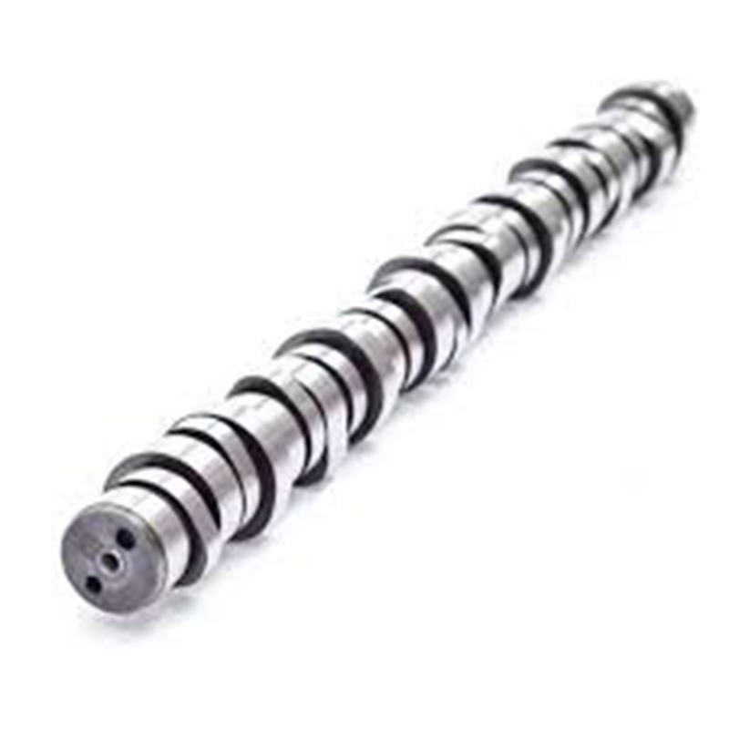 Passend für Volvo D13 Motor FH Truck - Camshaft 20742610 FH, FH (4)