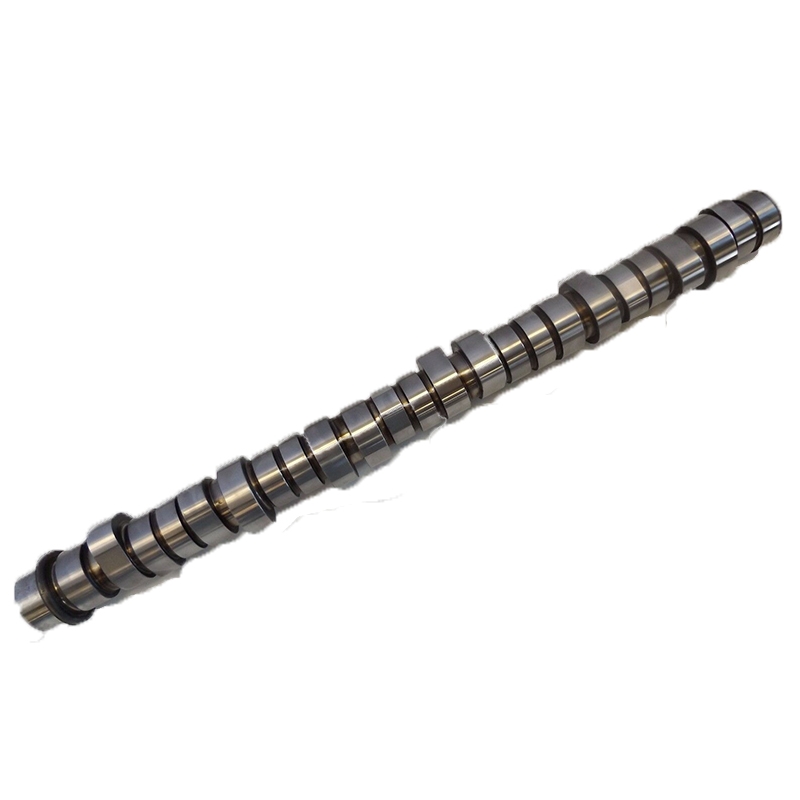 Hergestellt für Volvo Marine Genset D16C-A MG - Camshaft 20894565