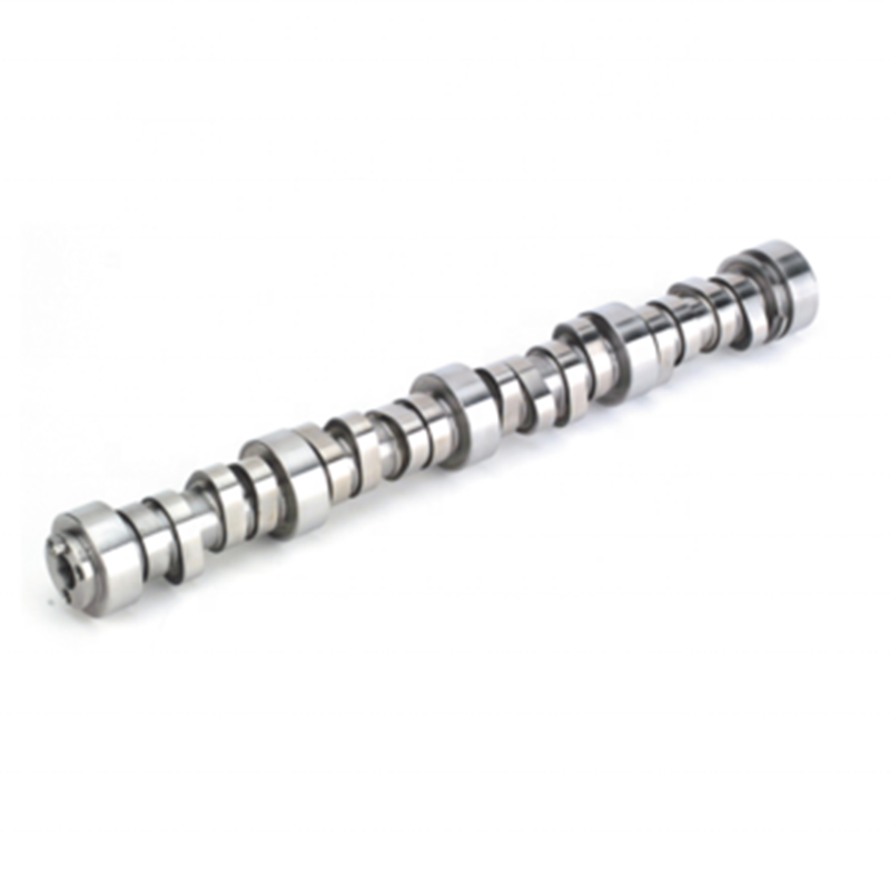 Direkter Ersatz für Volvo D13B-F MG, D13B-E MG, D13B-E MG (FE), D13B-F MG (FE), D13C1-A MG, D13C2-A MG - Camshaft 21154172