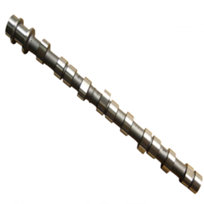 Direkter Ersatz für Hyundai D4BF Motor - Camshaft 24100 42200 24100-42200 2410042200