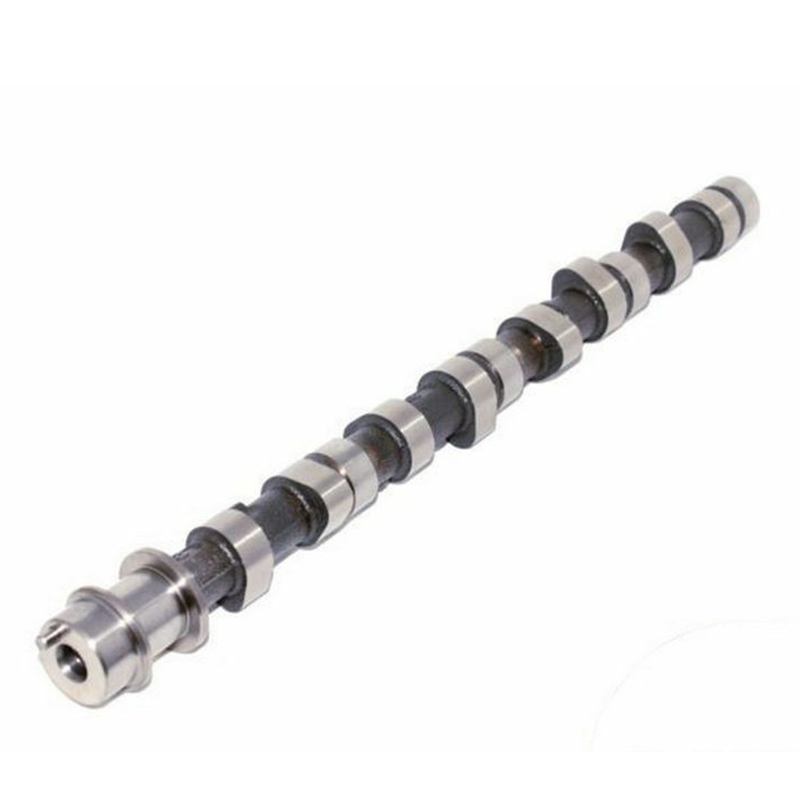 Geeignet für Hyundai D4BH Motor - Camshaft 24100 42200 2410042200