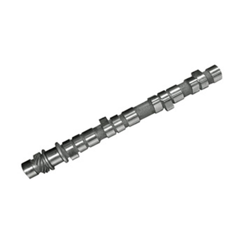 Ma?geschneidert für Mitsubishi 4D56T Motor - Camshaft 24100-42200 2410042200