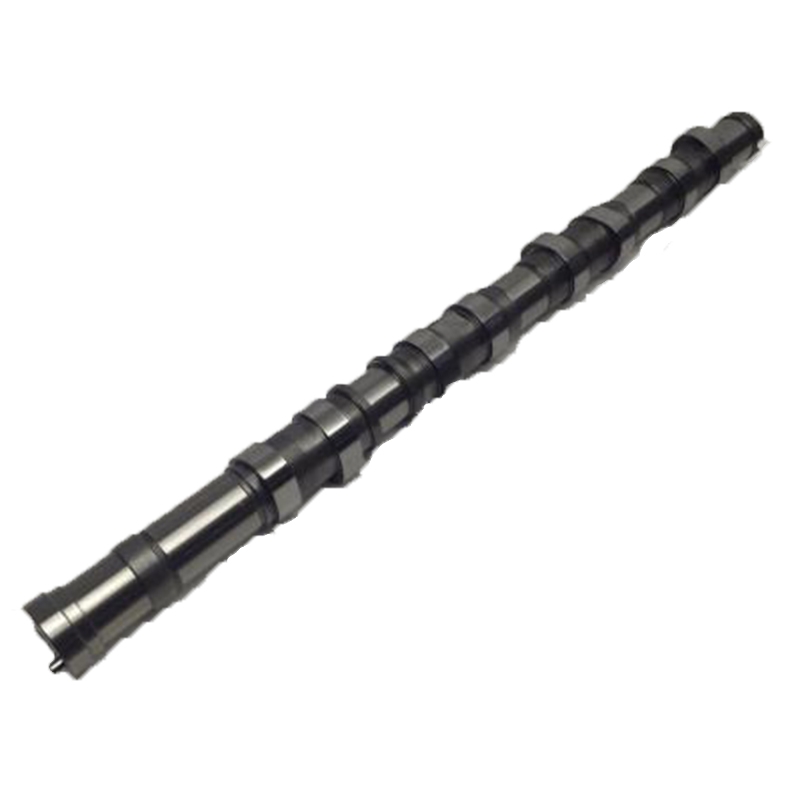 Ma?geschneidert für Hyundai D4CB Motor - Camshaft 24100-4A400 24200-4A400 241004A400 242004A400