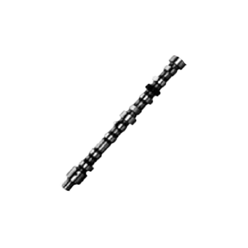 Perfekt für Hyundai 4H26 Motor - Camshaft 24110-41000 2411041000