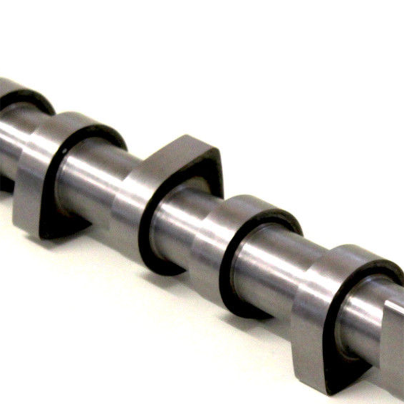 Geeignet für Hyundai Motor County - Camshaft 24110-450003 24110450003