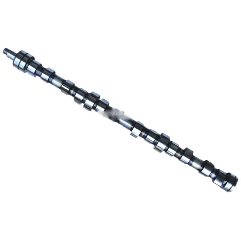 Entwickelt für Isuzu 6BG1 Motor - Camshaft 2451-1251111-21 894215-1890 8942151890 2451125111121