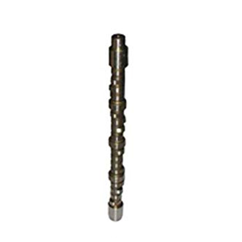 Speziell für Caterpillar CAT 3408 Motor - Camshaft 2W7980 CA2W7980 2W-7980