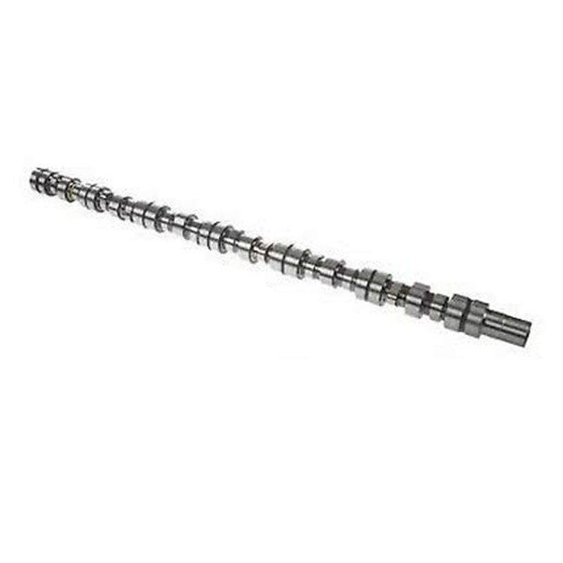 Speziell für Cummins Motor NH220 - Camshaft 3002177