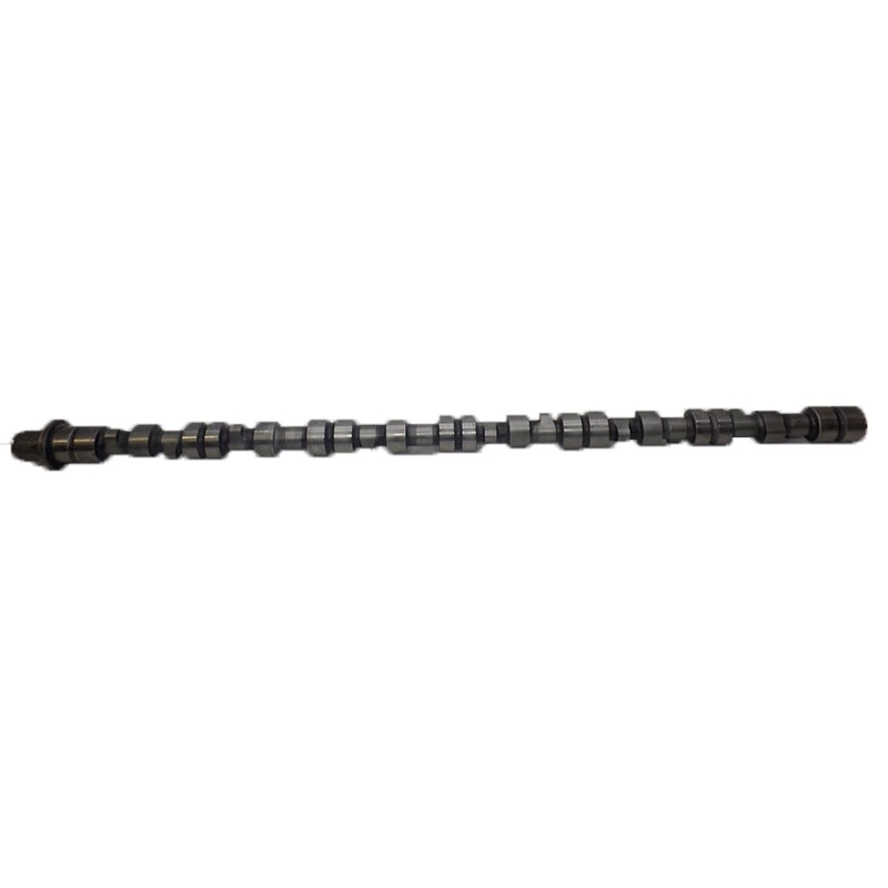 Perfekter Ersatz für Cummins NT855 Motor - Camshaft 3003228