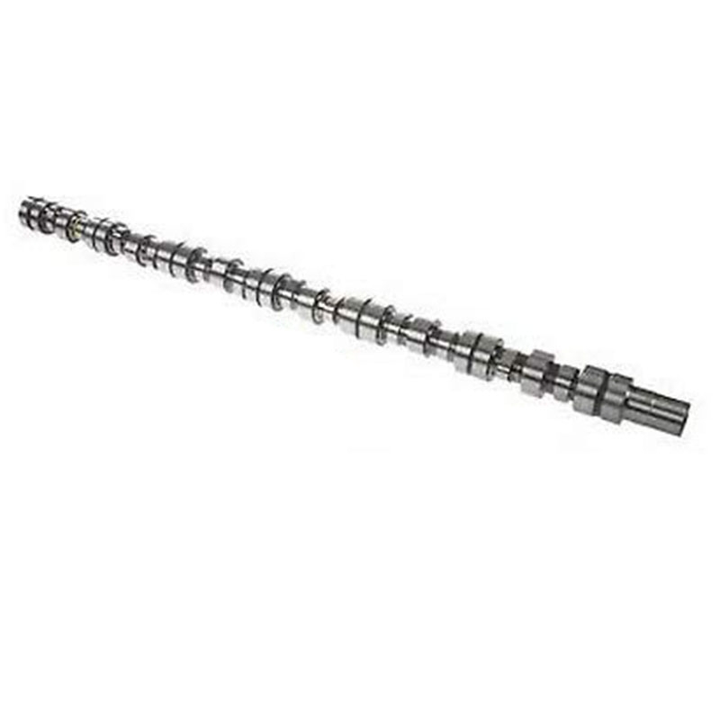 Geeignet für Cummins NT855 Motor - Camshaft 3003229