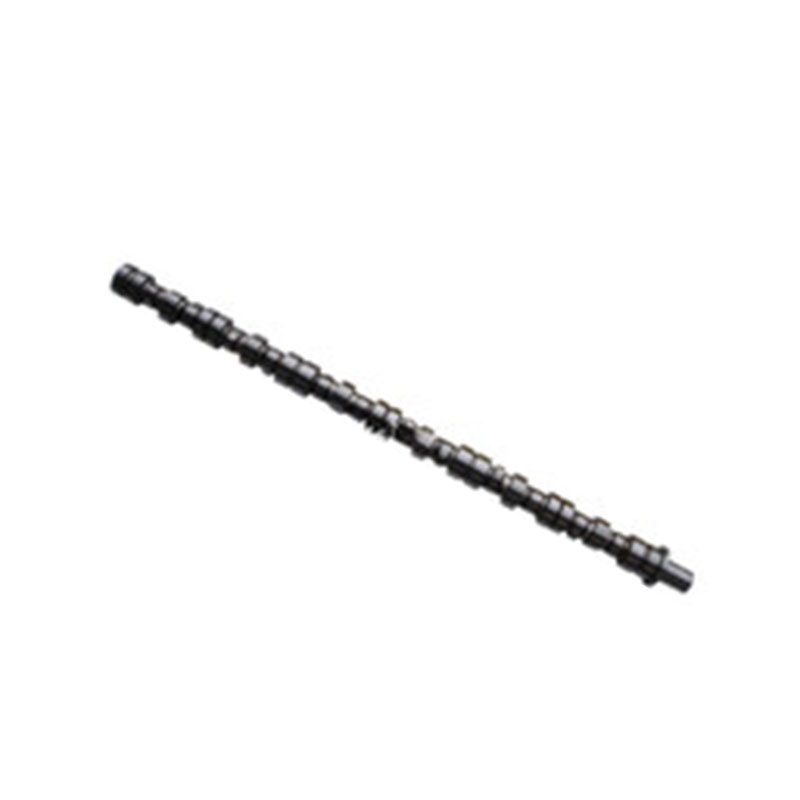 Engineered für Cummins NT855 Motor - Camshaft 3023874