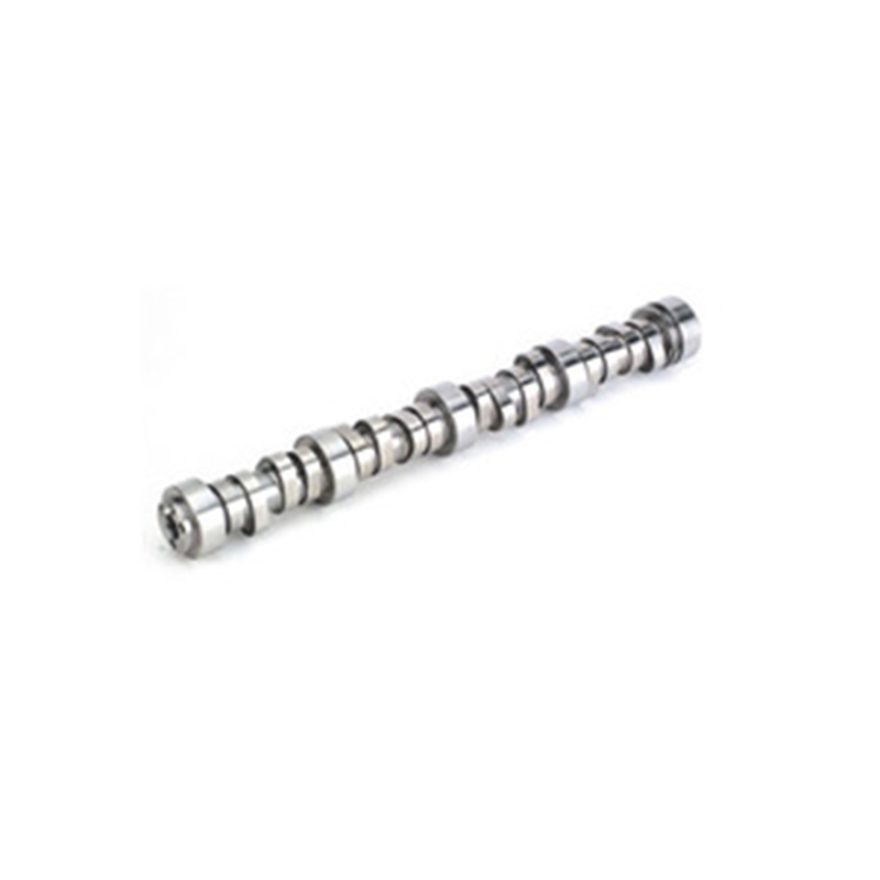 Hergestellt für Cummins NT855 NTC855 Motor - Camshaft 3025517 3026972 173