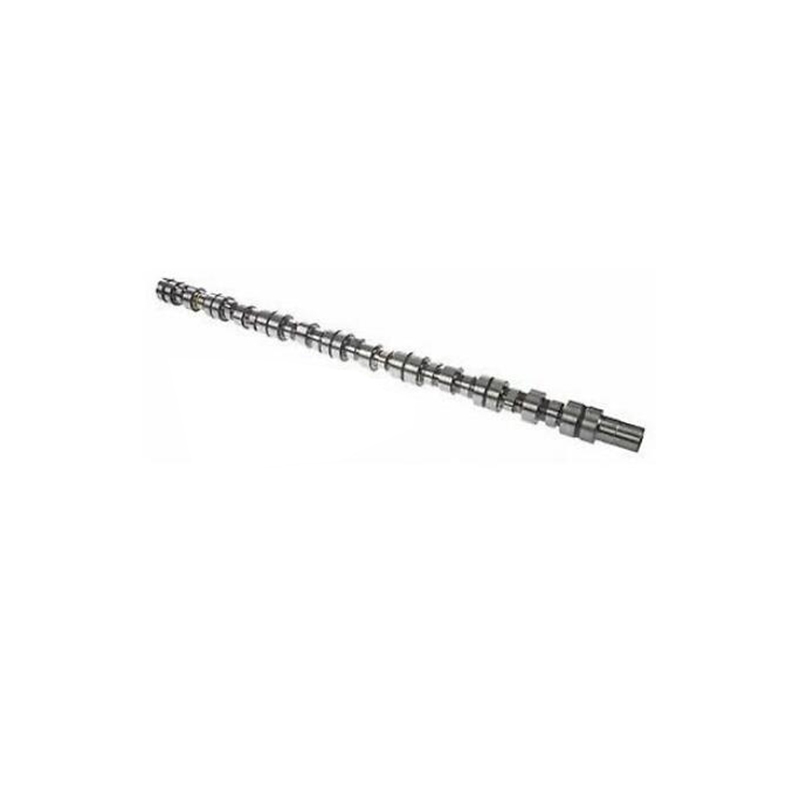 Perfekter Ersatz für Cummins N855 NT855 NT2855 Motor in USA - Camshaft 3025518 3042568 183