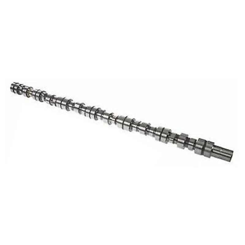 Passend für Cummins NT855 Motor - Camshaft 3025518