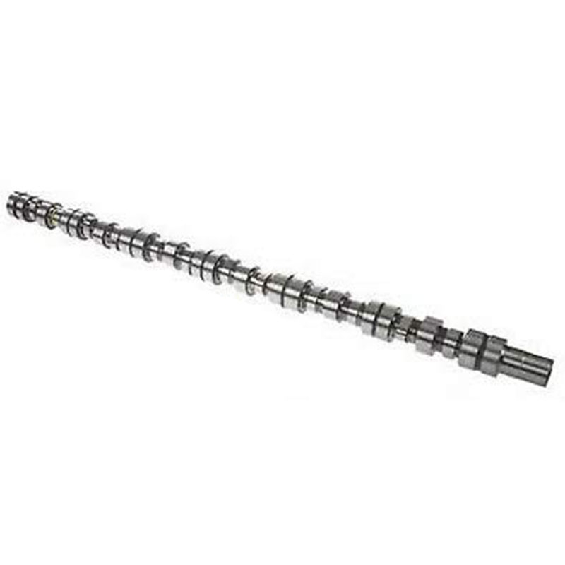 Kompatibel mit Cummins NT855 Motor - Camshaft 3026975 3049024