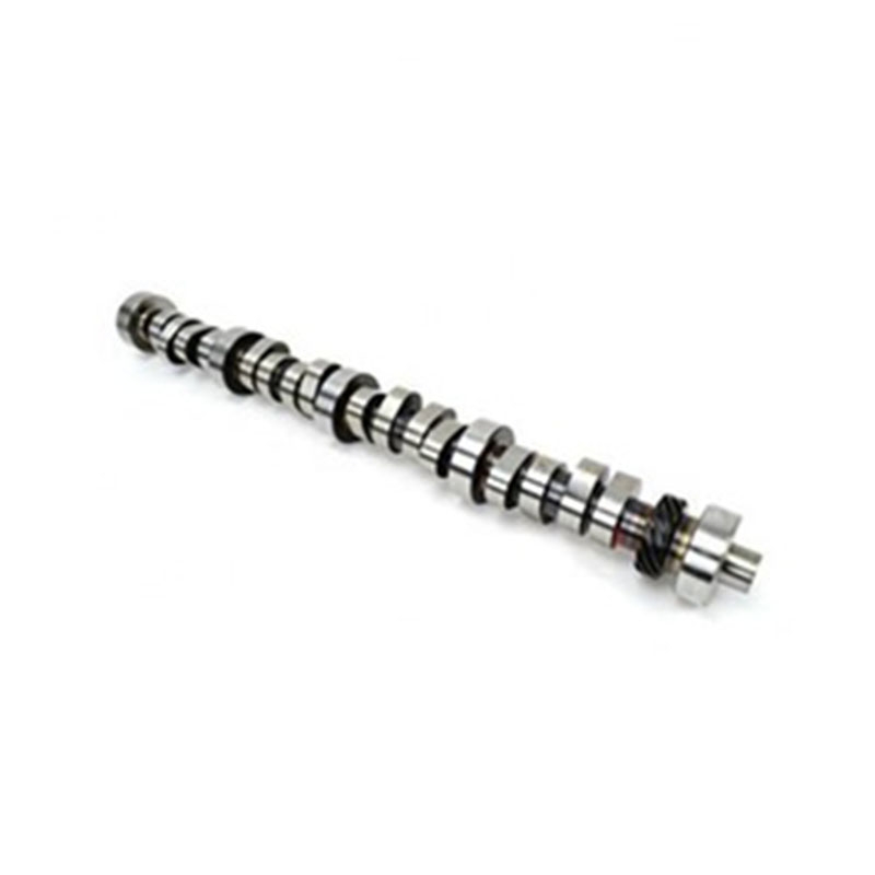 Perfekter Ersatz für Cummins Motor L10 - Camshaft 3037523