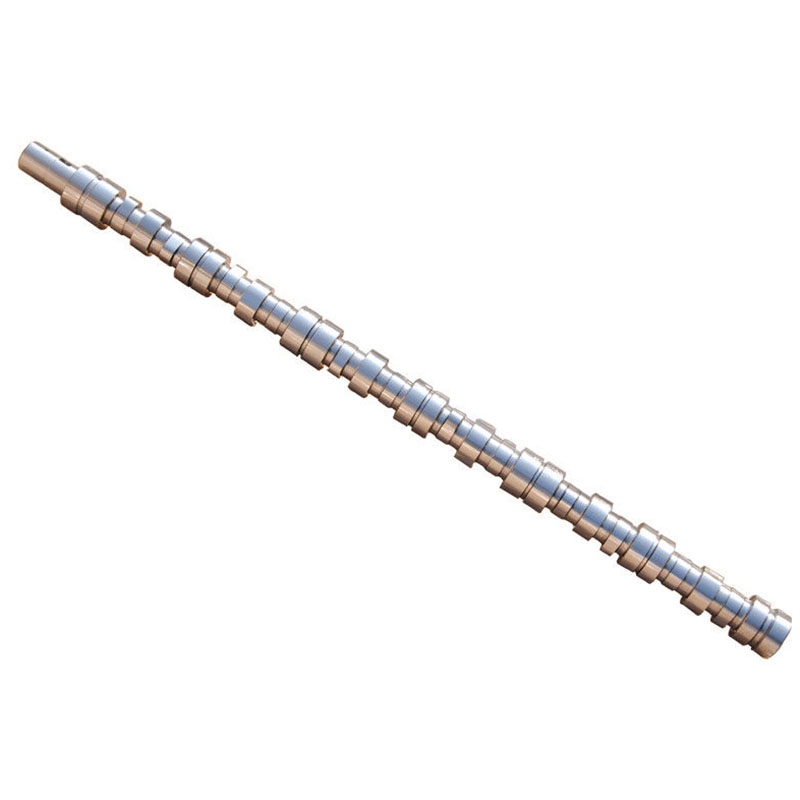 Geeignet für Cummins NT855 Motor - Camshaft 3042568