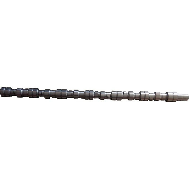 Passend für Cummins NT855 Motor - Camshaft 3044767