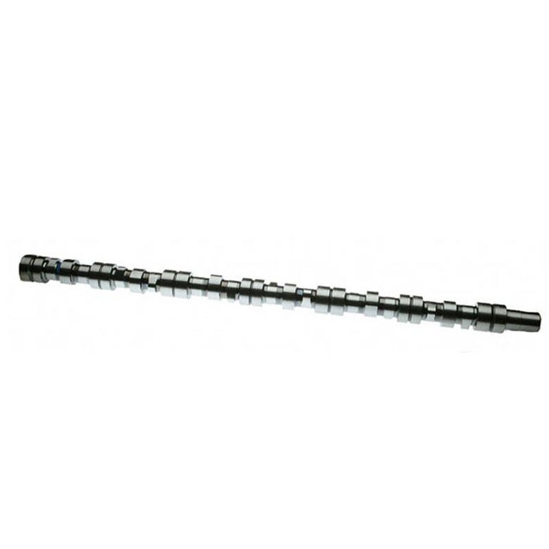 Hergestellt für Cummins NT855 Motor - Camshaft 3053525