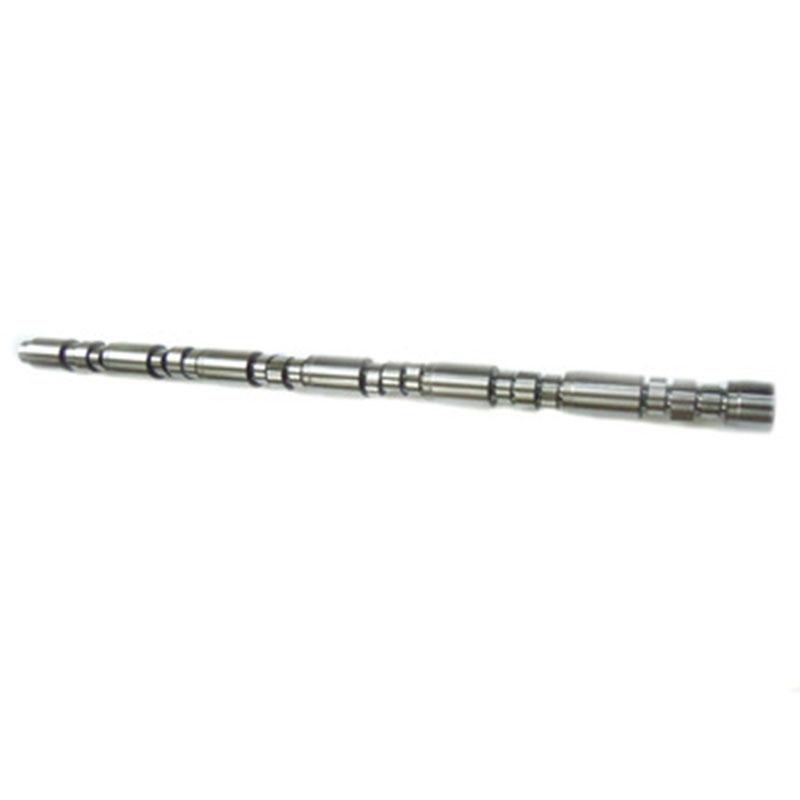 Geeignet für Cummins K38 Motor - Camshaft 3062076