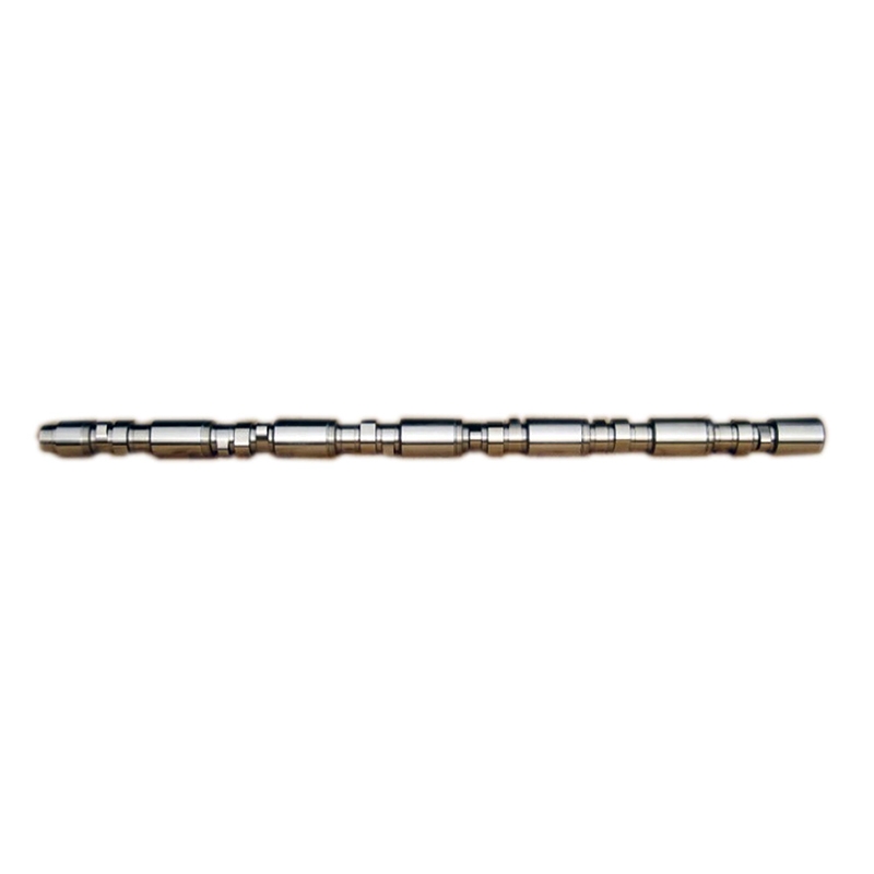 Entwickelt für Cummins K38 KT38 KTA38 Motor in USA - Camshaft 3062076
