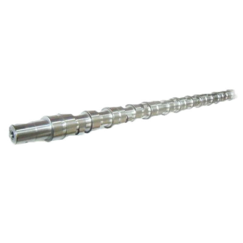 Hergestellt für Cummins K38 Motor - Camshaft 3062077