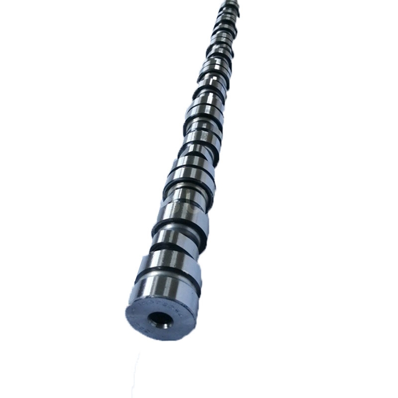 Optimiert für Cummins K19 Motor - Camshaft 3066880