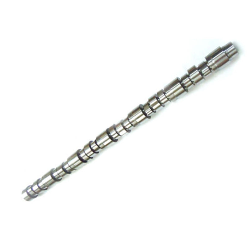 Perfekter Ersatz für Cummins K19 Motor - Camshaft 3066881