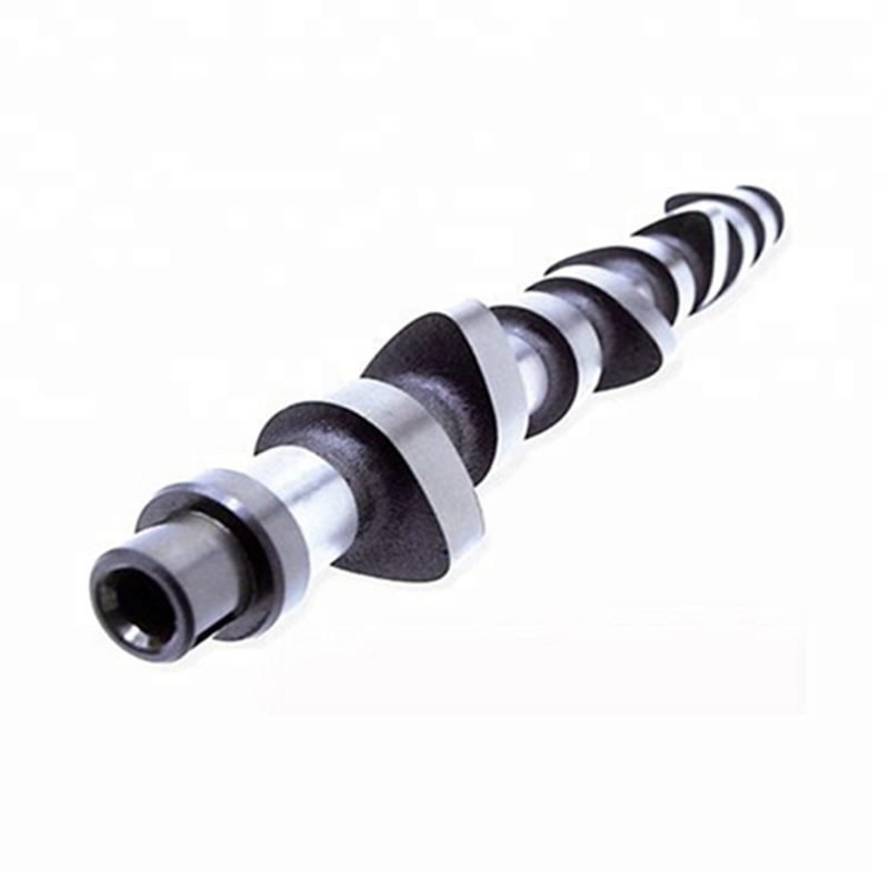 Kompatibel mit Cummins KTA19 Motor in USA - Camshaft 3066882 K19 QSK19