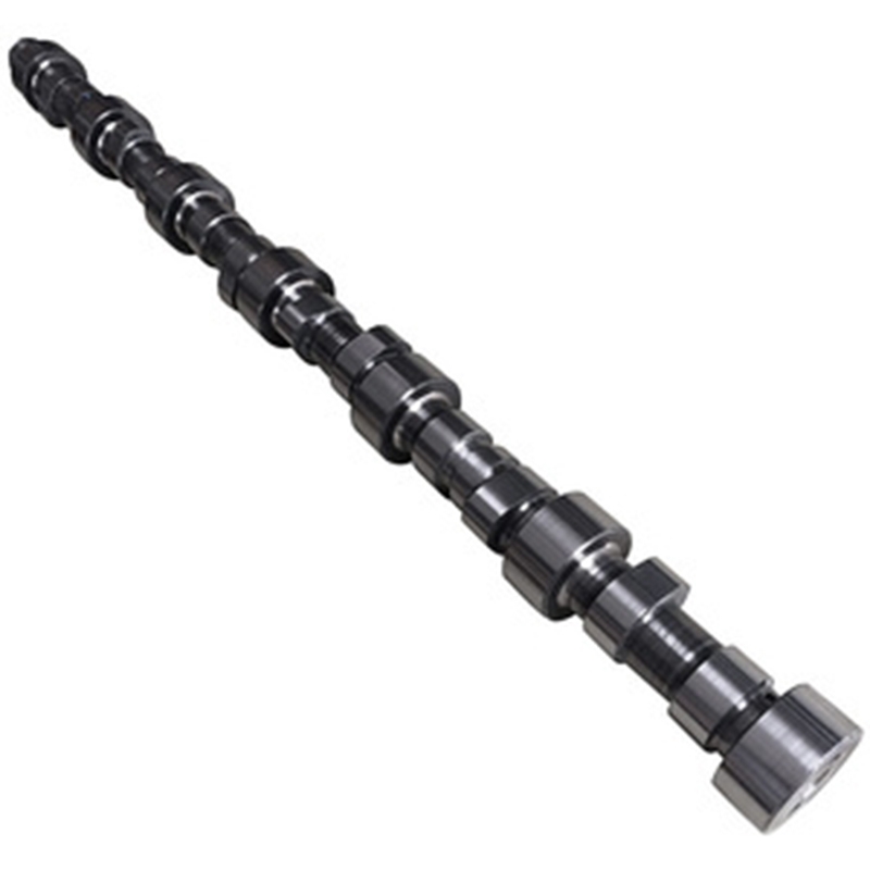 Hergestellt für Cummins Motor K38 RB in USA - Camshaft 3066884 KTA38 QSK38 KT38