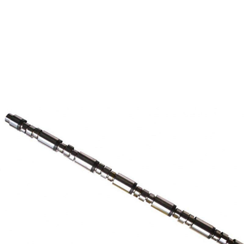 Kompatibel mit Cummins K38 Motor - Camshaft 3066885