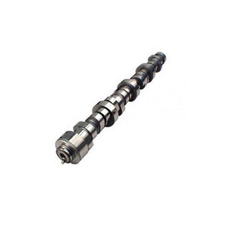 Kompatibel mit Cummins K50 Motor - Camshaft 3066899