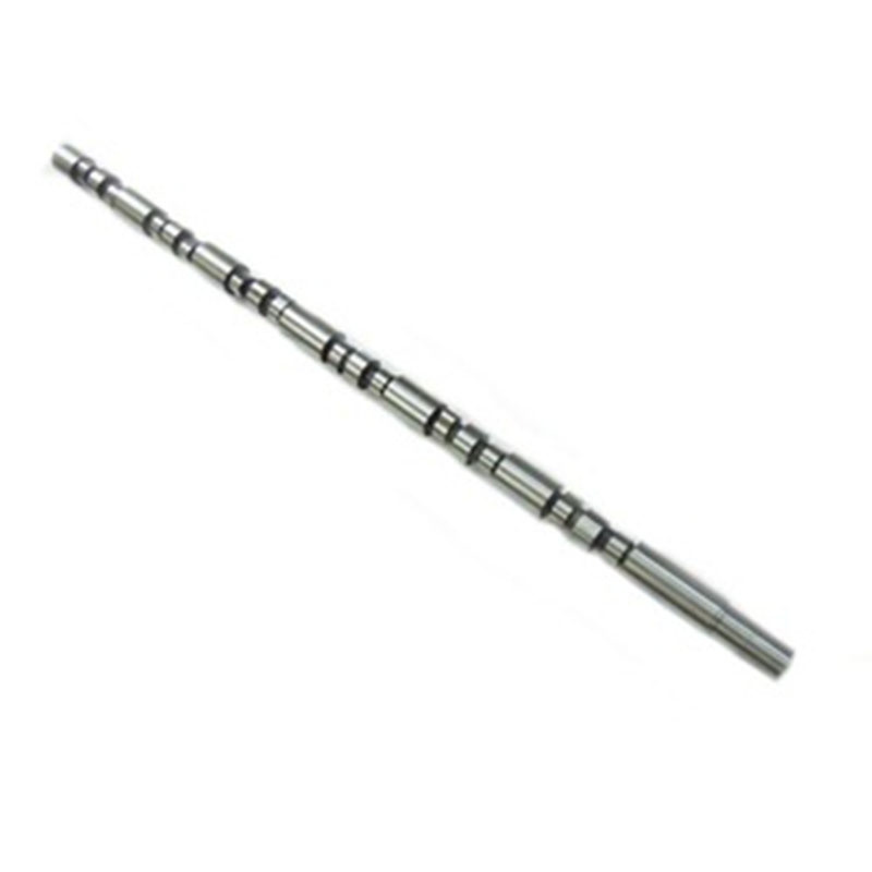 Perfekter Ersatz für Cummins V28 Motor - Camshaft 3070838 VTA28 VTA1710