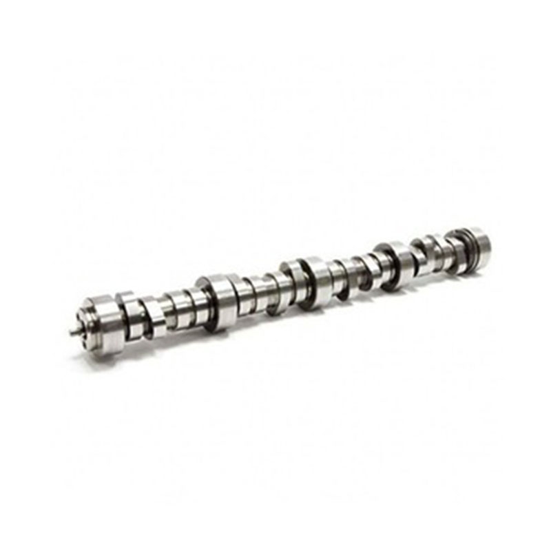 Ma?geschneidert für Cummins K50 Motor - Camshaft 3074304