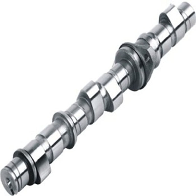 Geeignet für Cummins K50 Motor - Camshaft 3074305 KTA50 QSK50