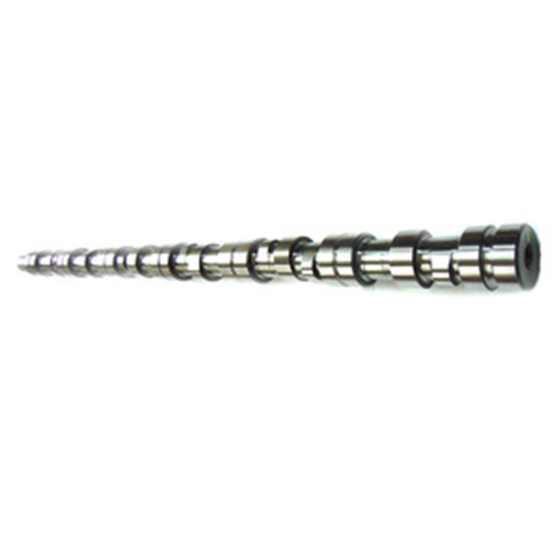 Hergestellt für Cummins K19 Motor - Camshaft 3076767