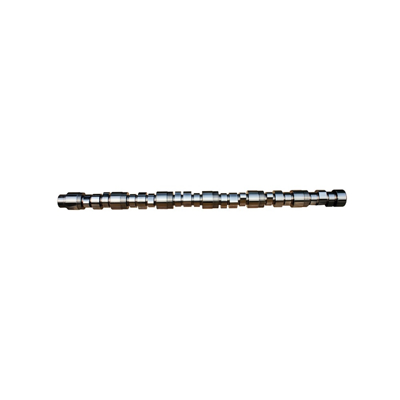 Perfekt für Cummins K19 KT19 KTA19 QSK19 Motor in USA - Camshaft 3076767 KTA19-G4