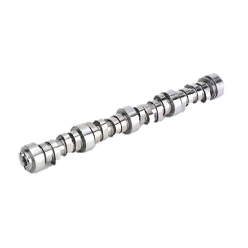 Passend für Cummins Motor M11 - Camshaft 3084568