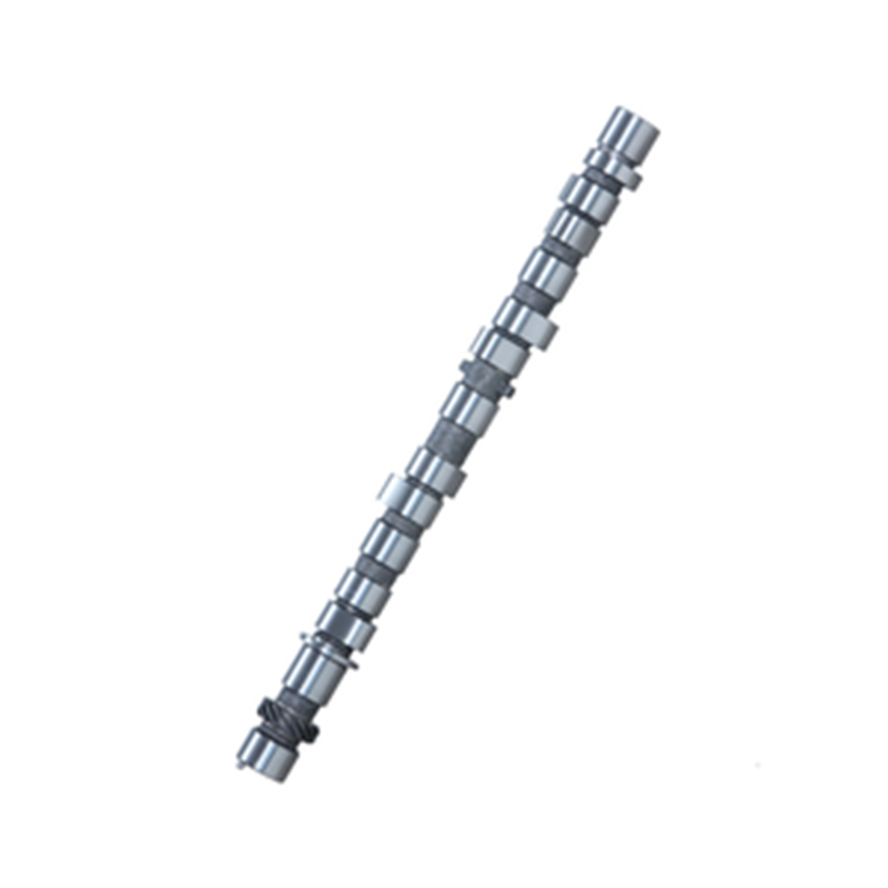 Engineered for Cummins N14 Engine - Camshaft 3087650 NH14 NT14