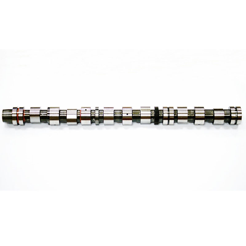 Direkter Ersatz für Cummins Motor QSX15 - Camshaft 3100363