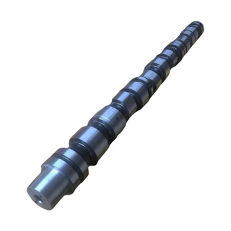 Optimiert für Cummins X15 QSX ISX QSX15 ISX15 Motor - Camshaft 3104279