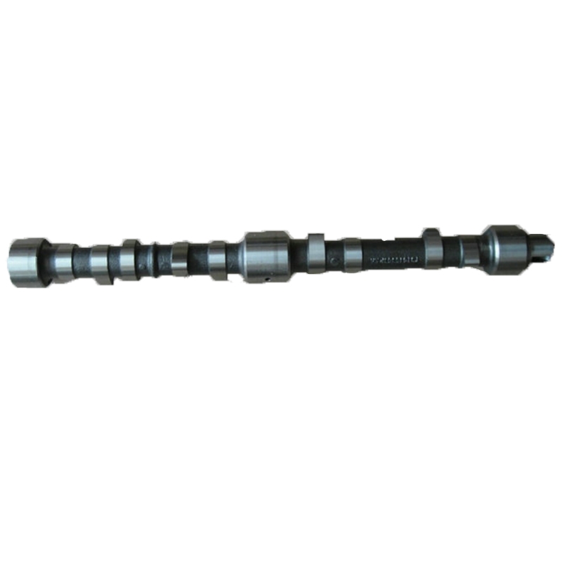 Kompatibel mit Perkins Motor A3.152 - Camshaft 3141526A4