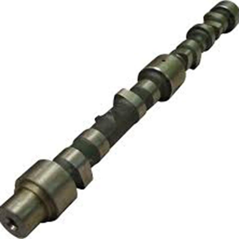 Direkter Ersatz für Perkins Motor A4.248 - Camshaft 31415292