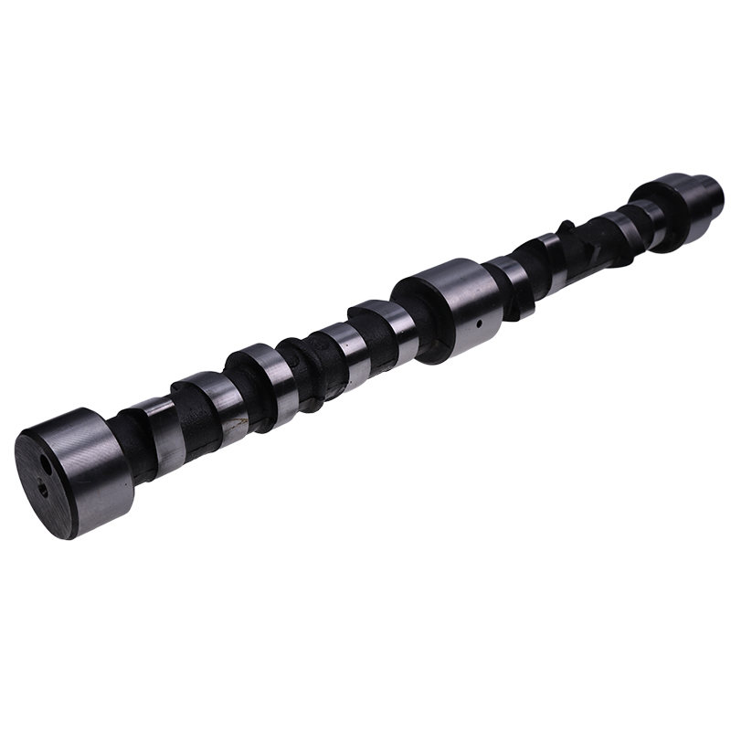 Passend für Perkins 1004.40 1004.40T Engnie - Camshaft 31415363